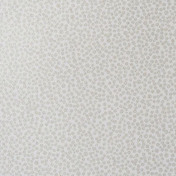 Vinyl Wall Covering Candice Olson Contract Froth Shell