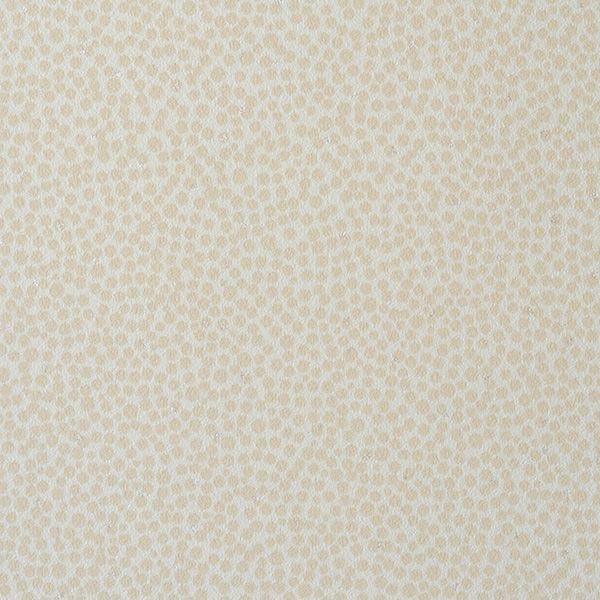 Vinyl Wall Covering Candice Olson Contract Froth Egg Nog