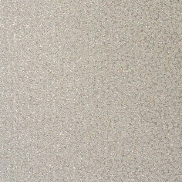 Vinyl Wall Covering Candice Olson Contract Froth Glint