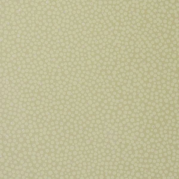 Vinyl Wall Covering Candice Olson Contract Froth Lemongrass