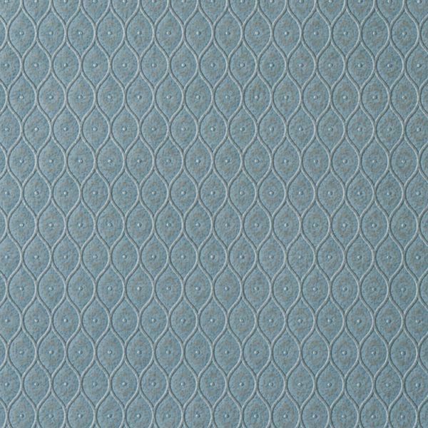 Vinyl Wall Covering Candice Olson Contract Bliss Peacock