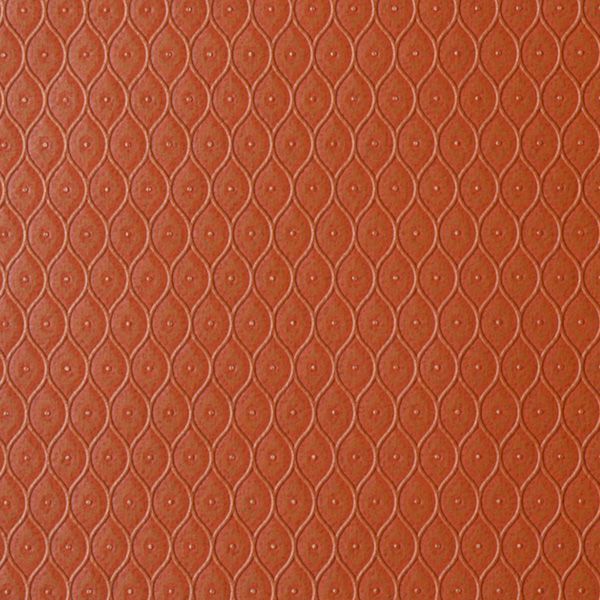 Vinyl Wall Covering Candice Olson Contract Bliss Cognac