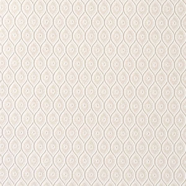Vinyl Wall Covering Candice Olson Contract Bliss Glacier