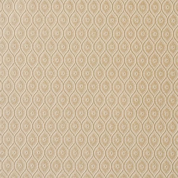 Vinyl Wall Covering Candice Olson Contract Bliss Linen