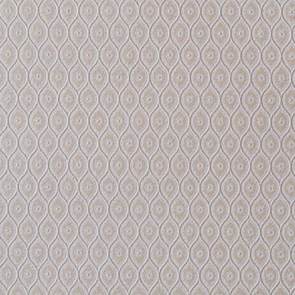 Vinyl Wall Covering Candice Olson Contract Bliss Heather