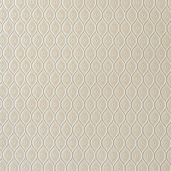 Vinyl Wall Covering Candice Olson Contract Bliss Egg Nog