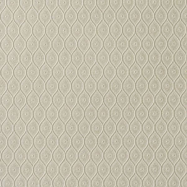 Vinyl Wall Covering Candice Olson Contract Bliss Pear