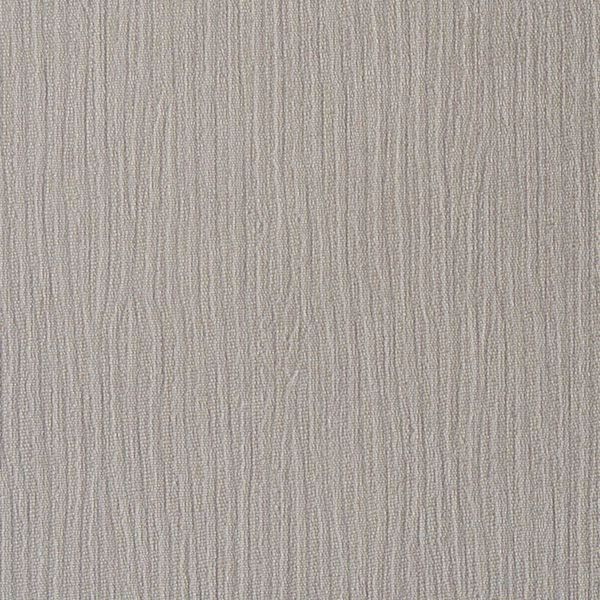 Vinyl Wall Covering Candice Olson Contract Temptress Steel