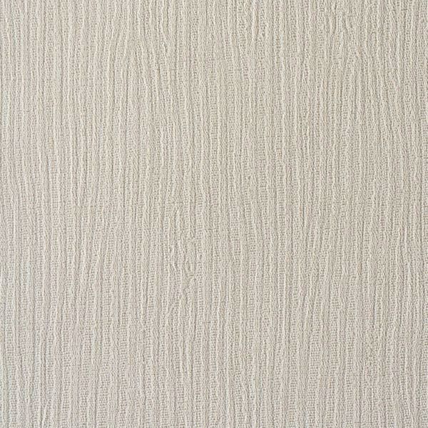Vinyl Wall Covering Candice Olson Contract Temptress Glint
