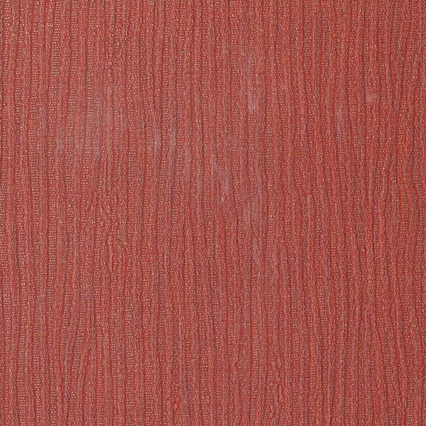 Vinyl Wall Covering Candice Olson Contract Temptress Paprika