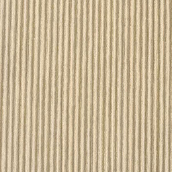 Vinyl Wall Covering Candice Olson Contract Whisper Parchment