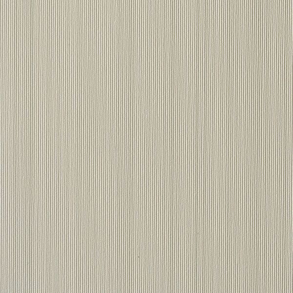 Vinyl Wall Covering Candice Olson Contract Whisper Pear