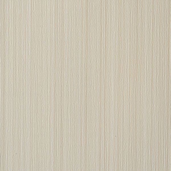 Vinyl Wall Covering Candice Olson Contract Whisper Meringue