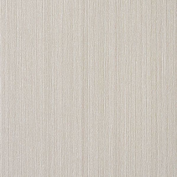 Vinyl Wall Covering Candice Olson Contract Whisper Glint