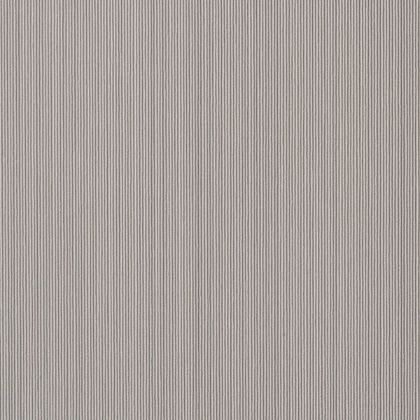 Vinyl Wall Covering Candice Olson Contract Whisper Steel