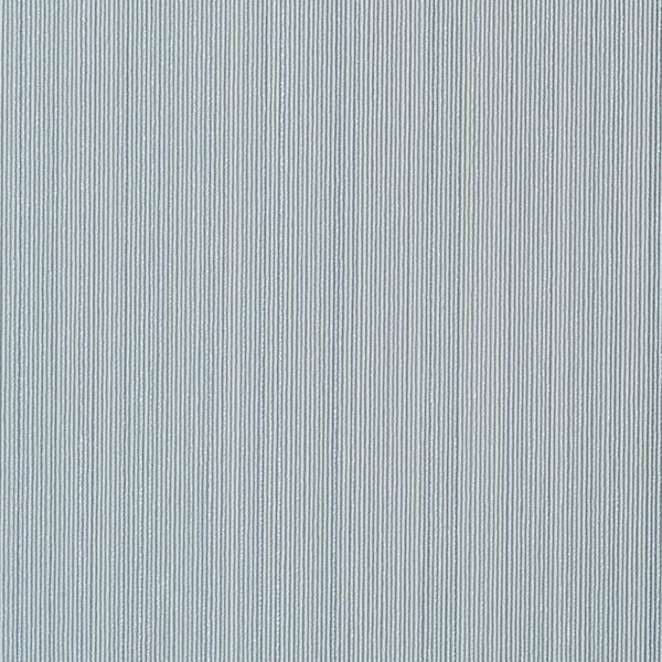 Vinyl Wall Covering Candice Olson Contract Whisper Mist
