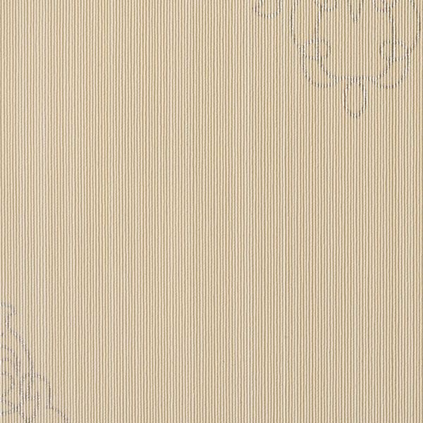 Vinyl Wall Covering Candice Olson Contract Filigree Parchment