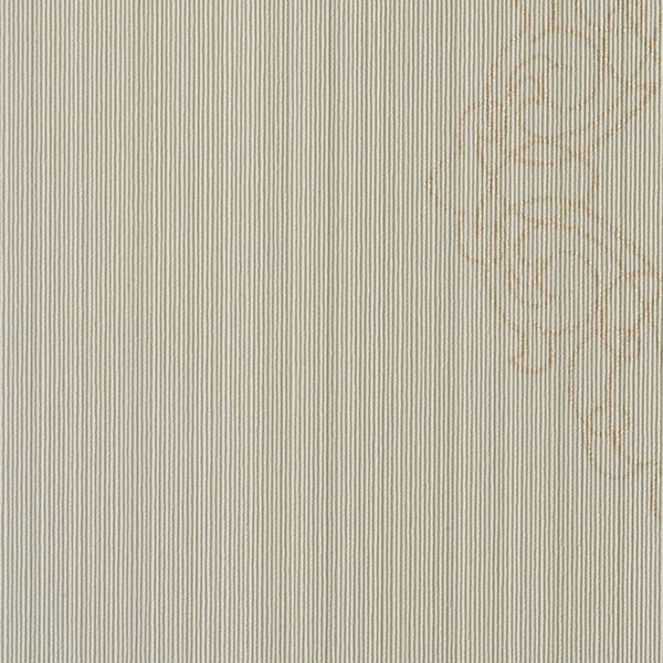 Vinyl Wall Covering Candice Olson Contract Filigree Pear