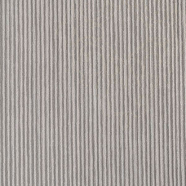 Vinyl Wall Covering Candice Olson Contract Filigree Steel