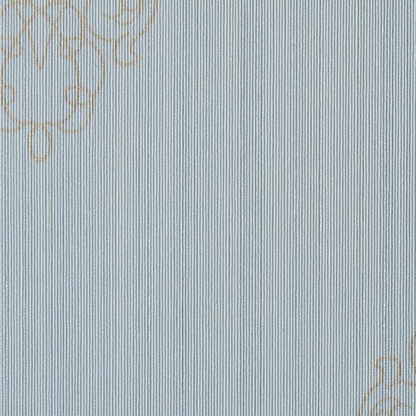 Vinyl Wall Covering Candice Olson Contract Filigree Mist