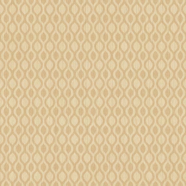 Vinyl Wall Covering Candice Olson Contract Vice Versa Egg Nog