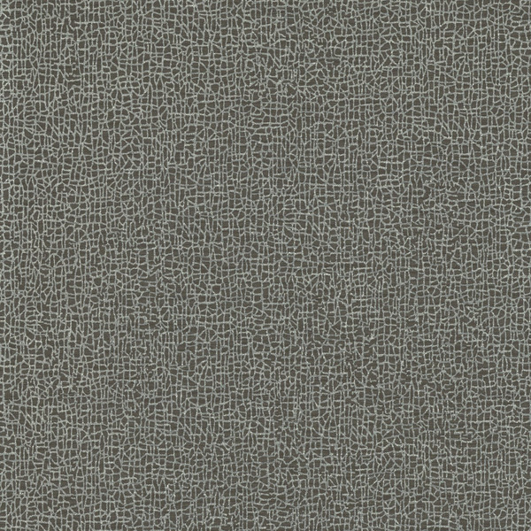 Vinyl Wall Covering Candice Olson Couture Luminaire Pearl Slate