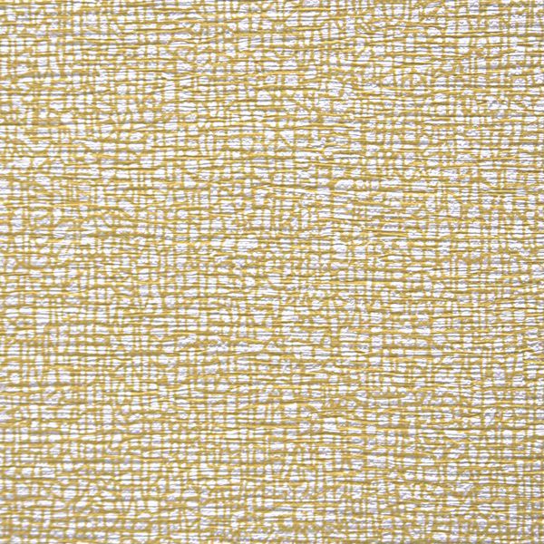 Vinyl Wall Covering Candice Olson Contract Luminaire Citron
