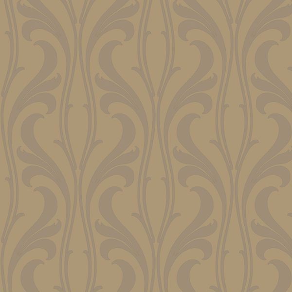 Vinyl Wall Covering Candice Olson Contract Fanciful Sahara