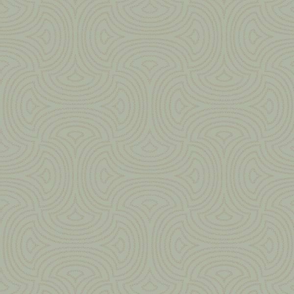 Vinyl Wall Covering Candice Olson Contract Skinny Dip Jade