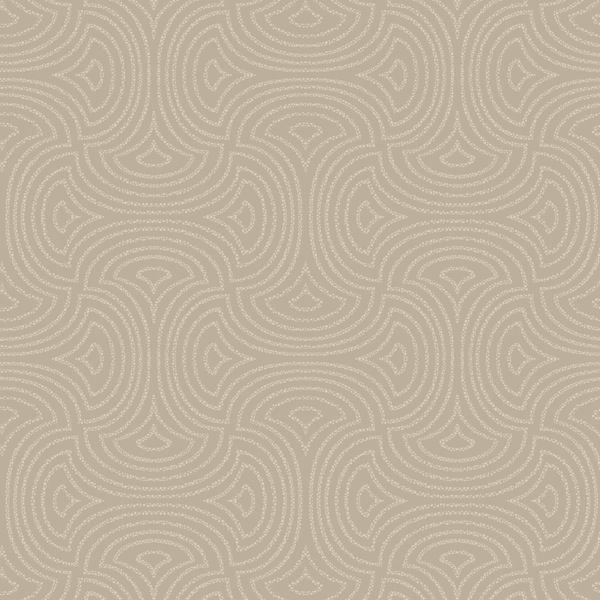 Vinyl Wall Covering Candice Olson Contract Skinny Dip Glint