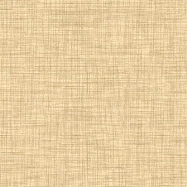 Vinyl Wall Covering Candice Olson Contract Fresh Air Linen