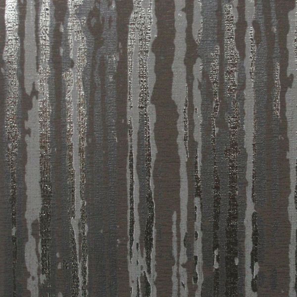 Vinyl Wall Covering Candice Olson Contract Dazzling Xanadu Steel