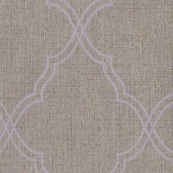 Vinyl Wall Covering Candice Olson Contract Romance Heather