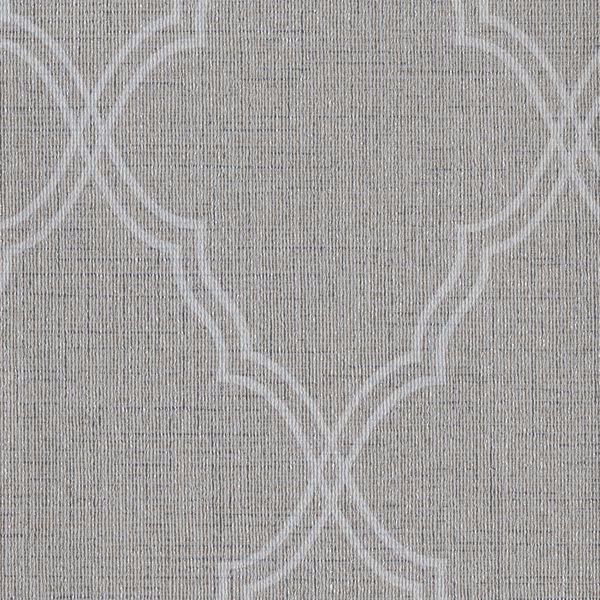 Vinyl Wall Covering Candice Olson Contract Romance Steel
