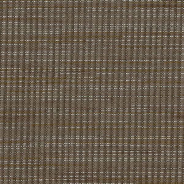 Vinyl Wall Covering Candice Olson Contract Tress Mink