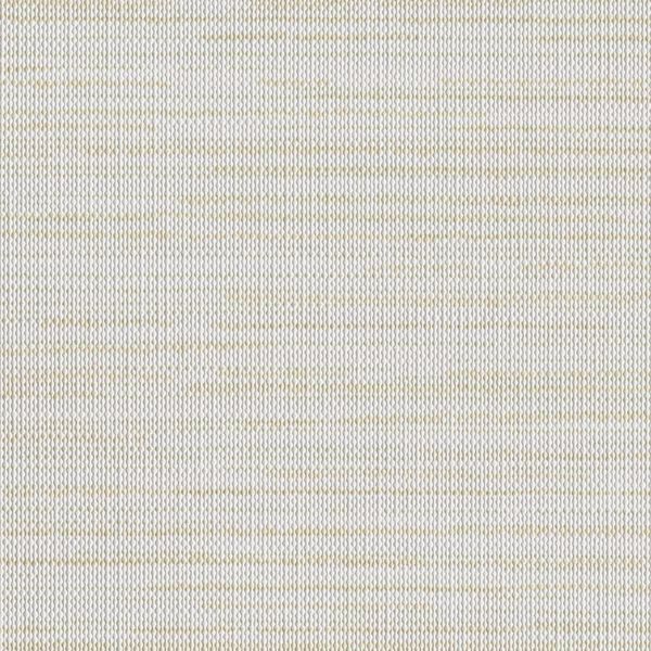 Vinyl Wall Covering Candice Olson Contract Tress Shell