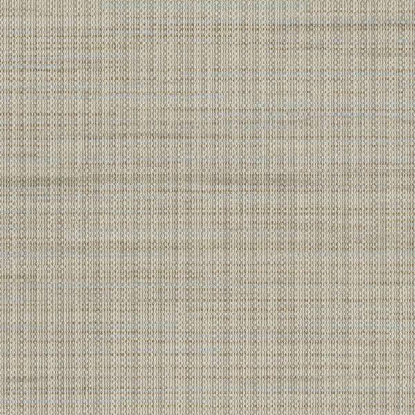 Vinyl Wall Covering Candice Olson Contract Tress Feather