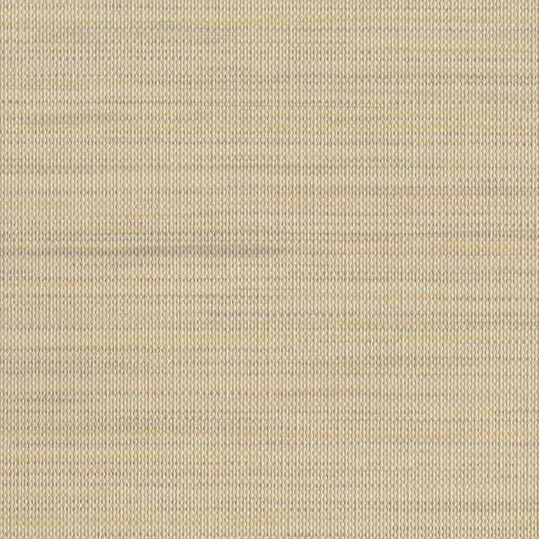 Vinyl Wall Covering Candice Olson Contract Tress Linen