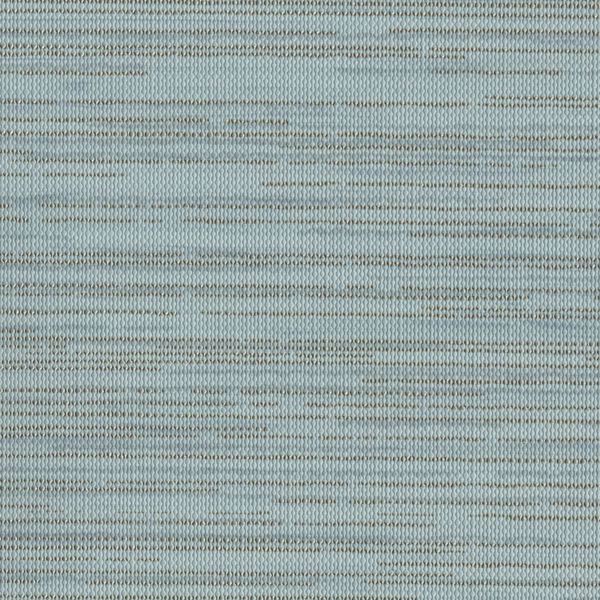 Vinyl Wall Covering Candice Olson Contract Tress Mist