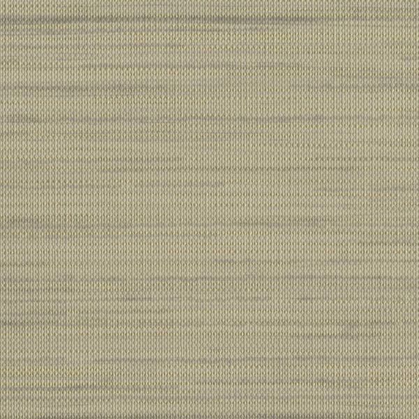 Vinyl Wall Covering Candice Olson Contract Tress Glint