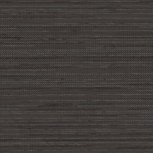 Vinyl Wall Covering Candice Olson Contract Tress Pearl Slate