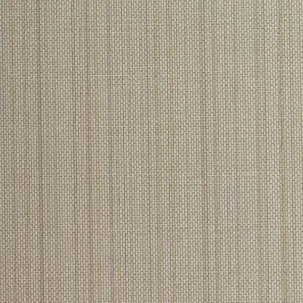 Vinyl Wall Covering Candice Olson Contract Dreamweaver Shell