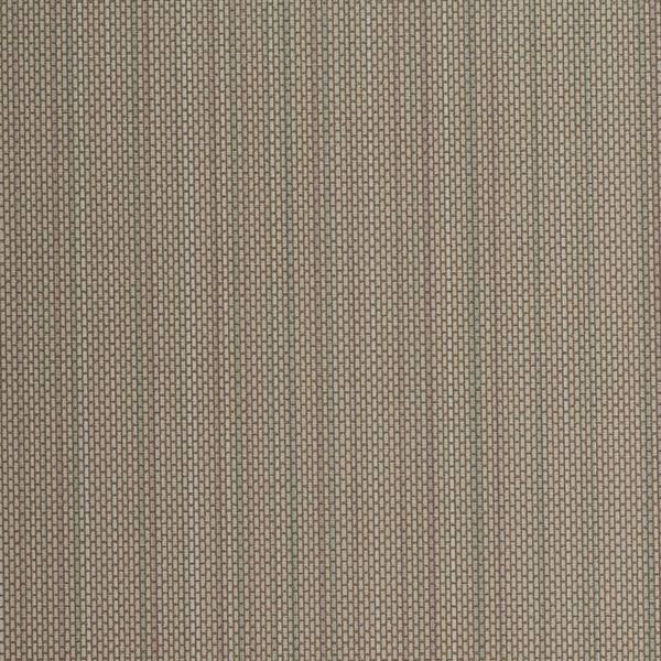 Vinyl Wall Covering Candice Olson Contract Dreamweaver Heather