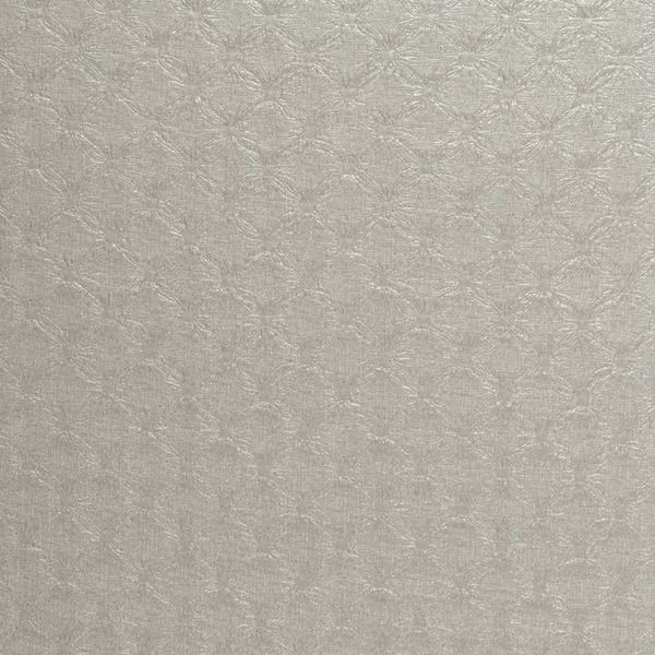 Vinyl Wall Covering Candice Olson Contract Goddess Sandstone