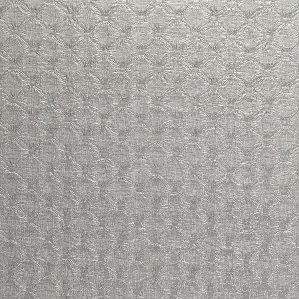 Vinyl Wall Covering Candice Olson Contract Goddess Steel