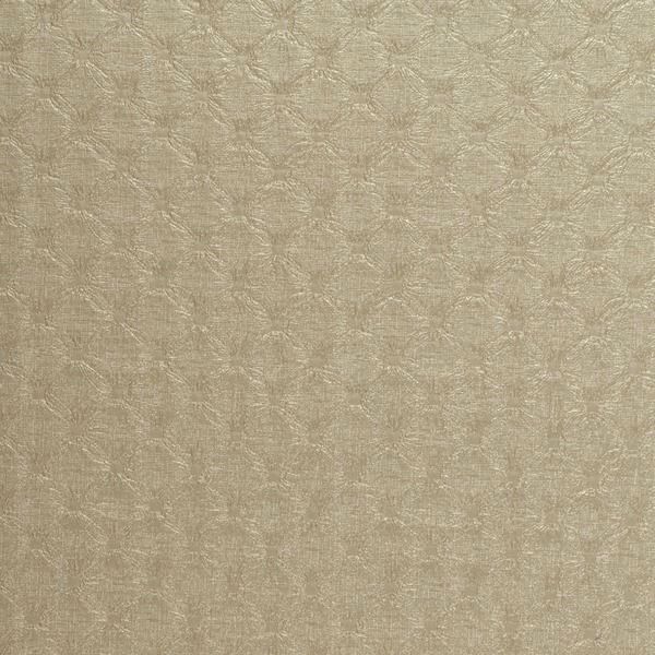 Vinyl Wall Covering Candice Olson Contract Goddess Linen