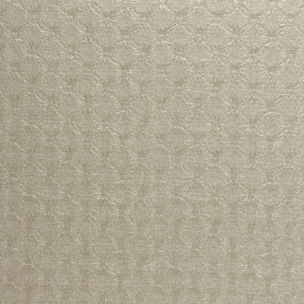 Vinyl Wall Covering Candice Olson Contract Goddess Glint