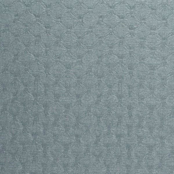 Vinyl Wall Covering Candice Olson Contract Goddess Mist