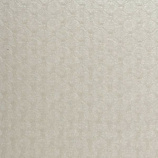 Vinyl Wall Covering Candice Olson Contract Goddess Pearl