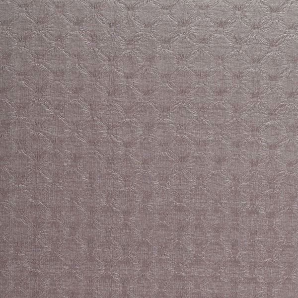 Vinyl Wall Covering Candice Olson Contract Goddess Heather